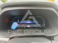2021 Renault ZOE