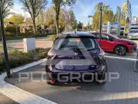 2021 Renault ZOE