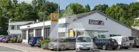 2021 Renault ZOE
