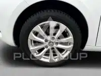 2021 Renault ZOE