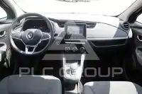 2021 Renault ZOE