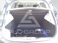 2021 Renault ZOE
