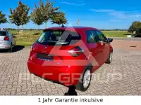 2021 Renault ZOE