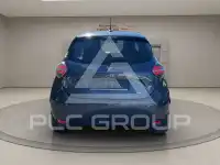 2021 Renault ZOE