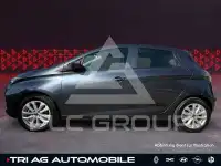 2021 Renault ZOE