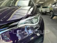 2021 Renault ZOE