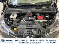 2021 Renault ZOE