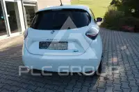 2021 Renault ZOE