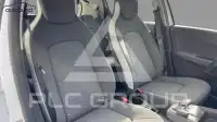 2021 Renault ZOE