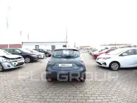 2021 Renault ZOE