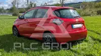 2021 Renault ZOE