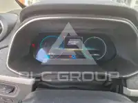 2021 Renault ZOE