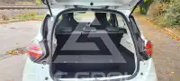 2021 Renault ZOE