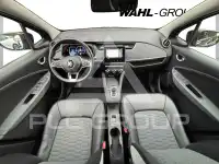 2021 Renault ZOE