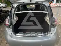 2021 Renault ZOE