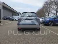 2021 Renault ZOE