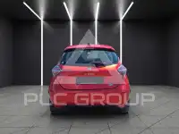 2021 Renault ZOE