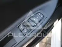 2021 Renault ZOE
