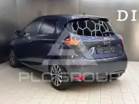 2021 Renault ZOE