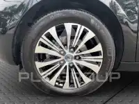 2021 Renault ZOE