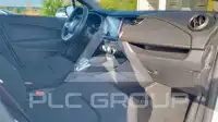2021 Renault ZOE