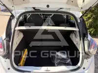 2021 Renault ZOE