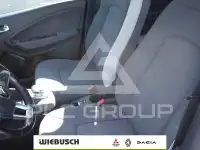 2021 Renault ZOE