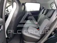 2021 Renault ZOE