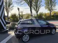 2021 Renault ZOE