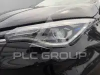 2021 Renault ZOE