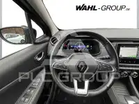 2021 Renault ZOE