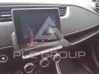 2021 Renault ZOE