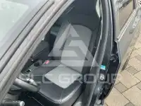 2021 Renault ZOE