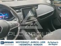 2021 Renault ZOE