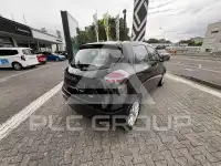 2021 Renault ZOE