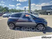 2021 Renault ZOE