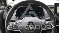 2021 Renault ZOE