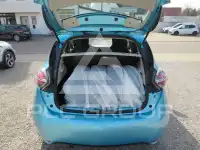 2021 Renault ZOE