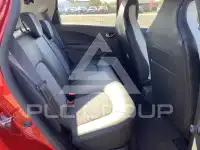 2021 Renault ZOE