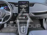 2021 Renault ZOE