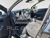 2021 Renault ZOE