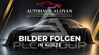 2021 Renault ZOE
