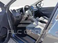 2021 Renault ZOE