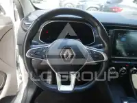 2021 Renault ZOE