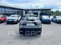 2021 Renault ZOE