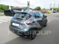 2021 Renault ZOE