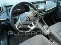 2021 Renault ZOE