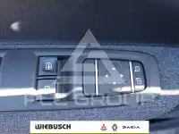 2021 Renault ZOE
