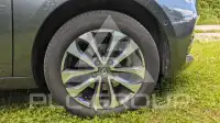 2021 Renault ZOE