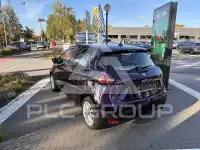 2021 Renault ZOE